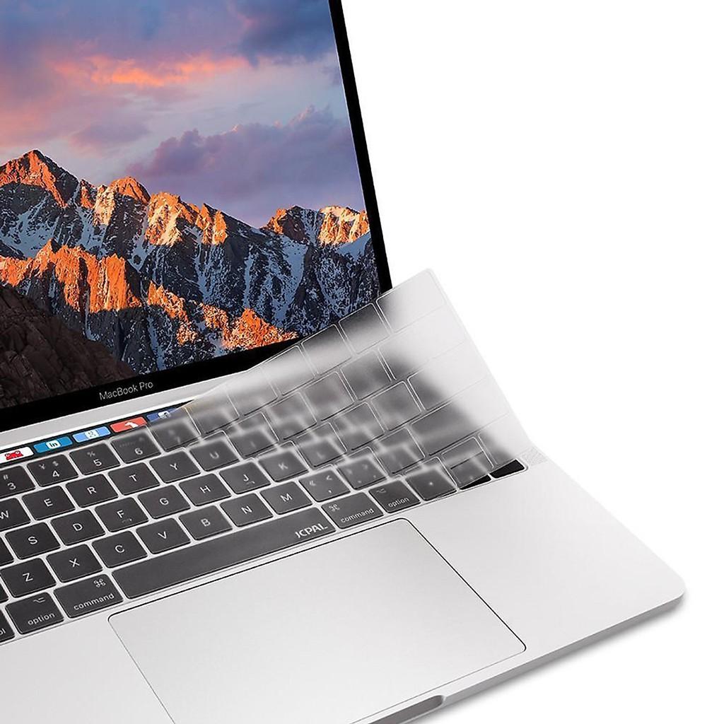 Ốp Xám Greay cho Macbook 16&quot; A2141