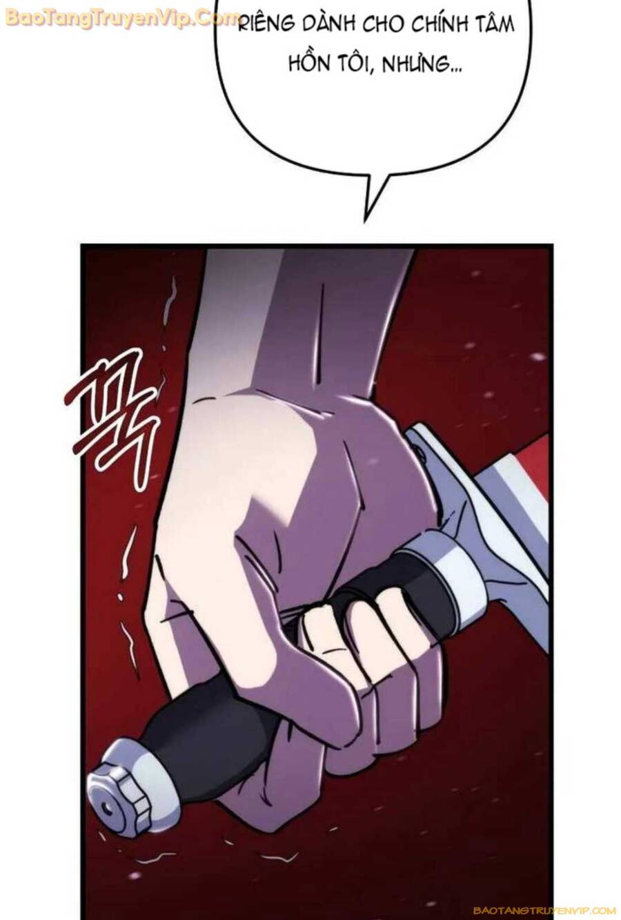 giả vờ làm kẻ vô dụng ở học đường chapter 93 77