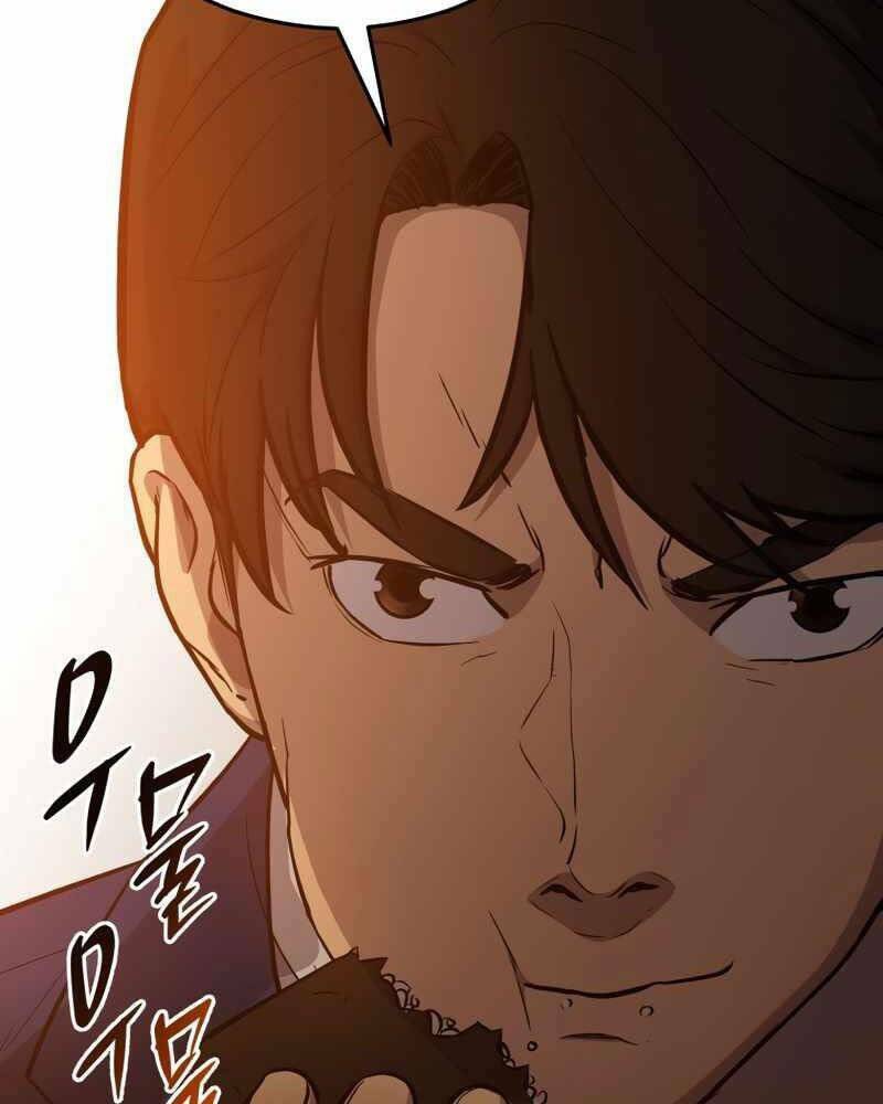 cánh cổng mở ra đúng ngày đầu tiên tôi thành chính trị gia chapter 16 62