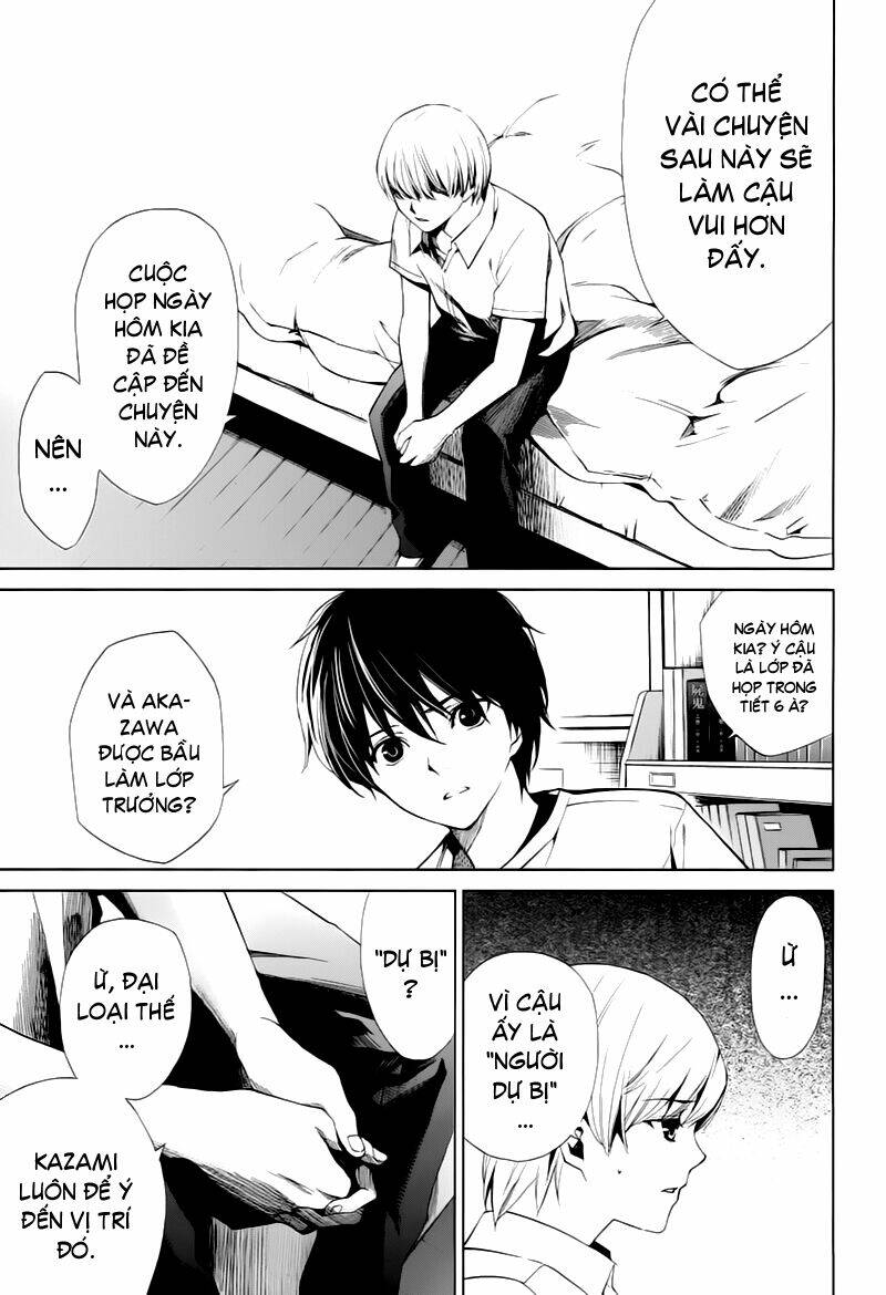 another chapter 7 36