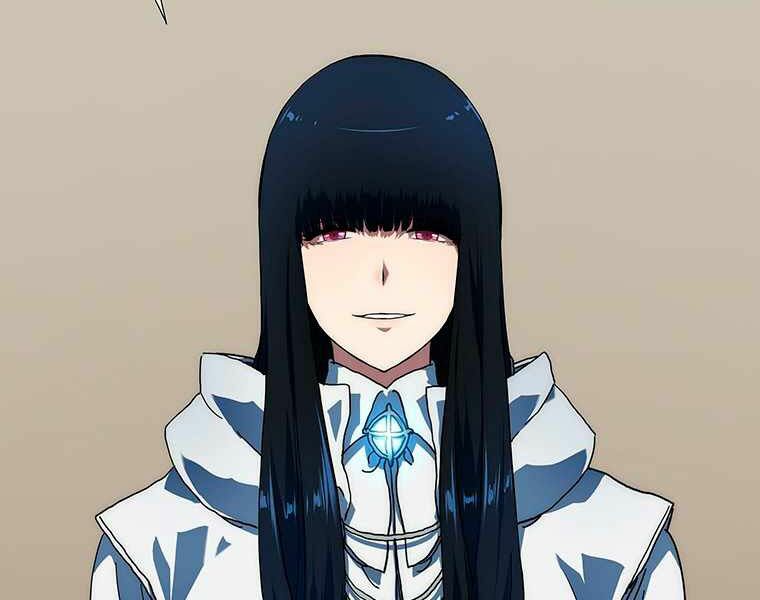 các chòm sao chỉ chú ý mình tôi chapter 17 8