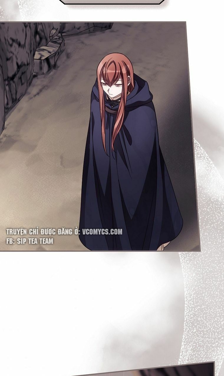 tôi nhìn thấy cái chết của bạn chapter 29 46