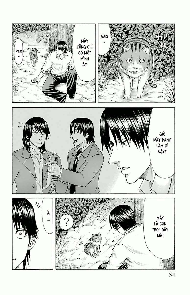 crows zero chapter 53 17