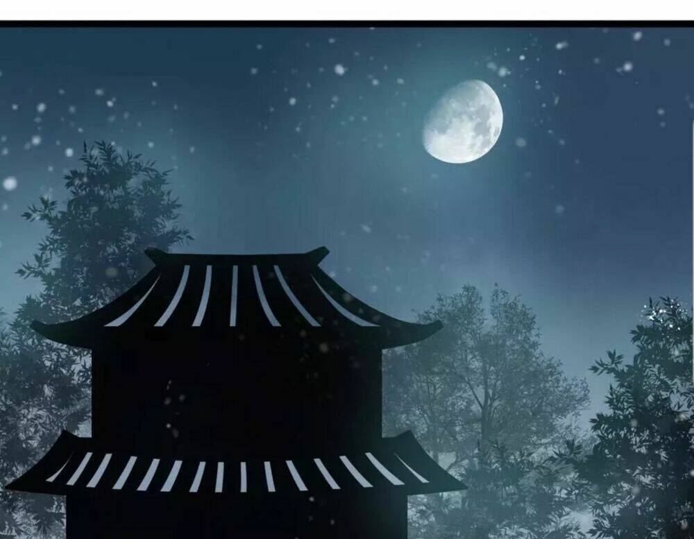 vương phi hám của - phu quân là một bảo bảo ấm áp chapter 30 15