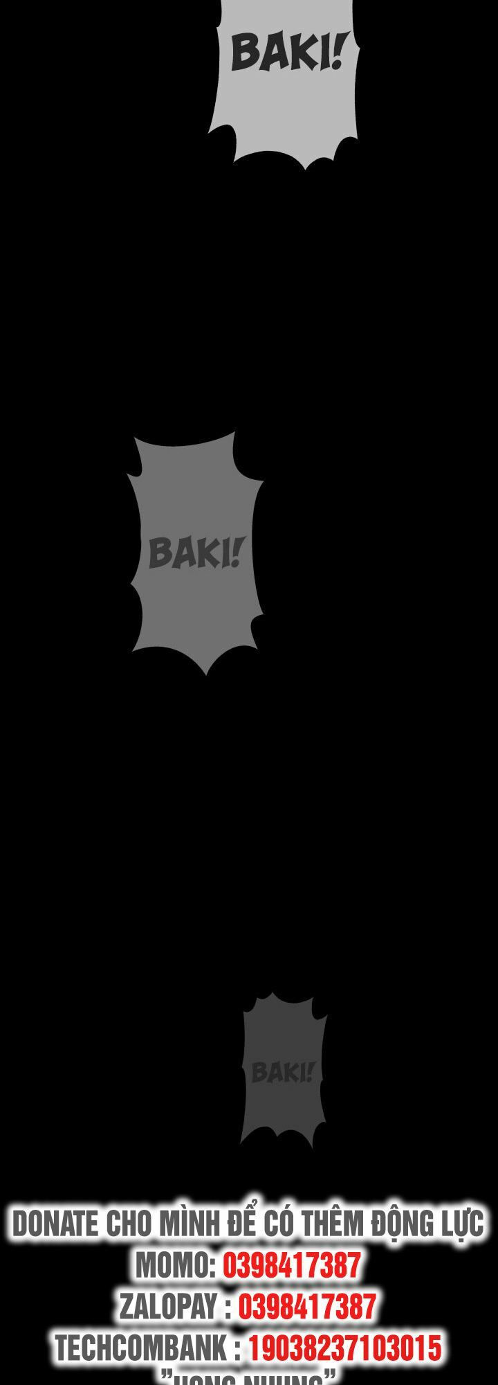 trò chơi của chúa thượng chapter 1 74