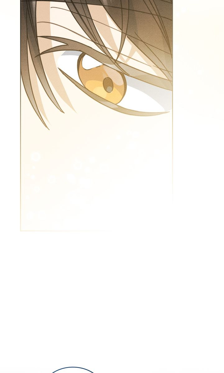 chúng ta cùng nhau tắm nhé? chapter 5.1 43