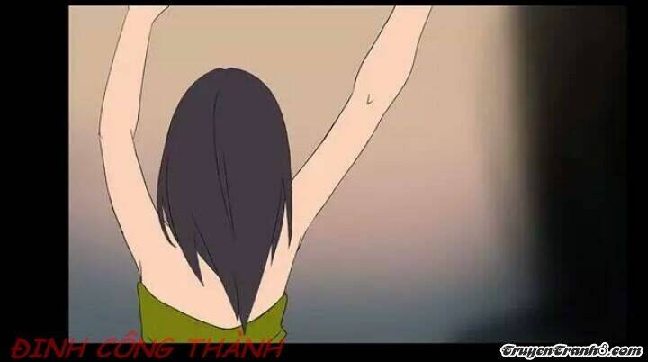 23:59' chapter 13 12