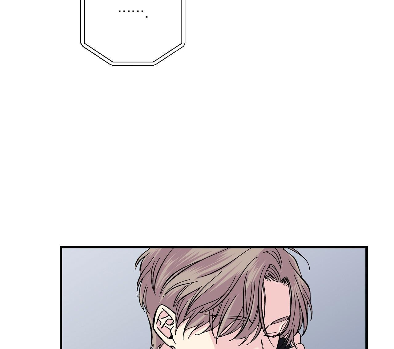 vị ngọt đôi môi chapter 19 157