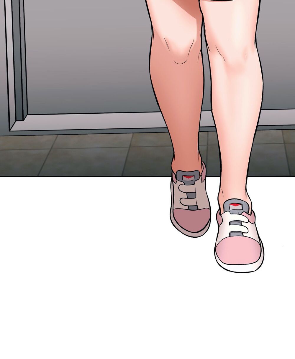 phòng tập gym bí mật chapter 27 55