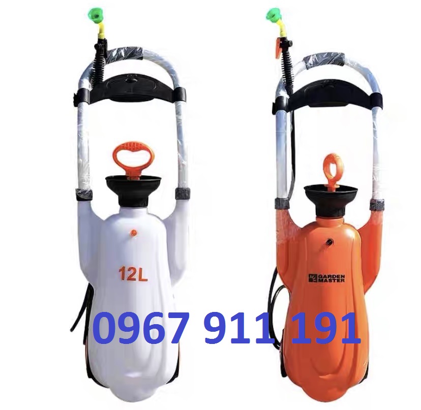 Bình rửa mắt khẩn cấp 5 lít