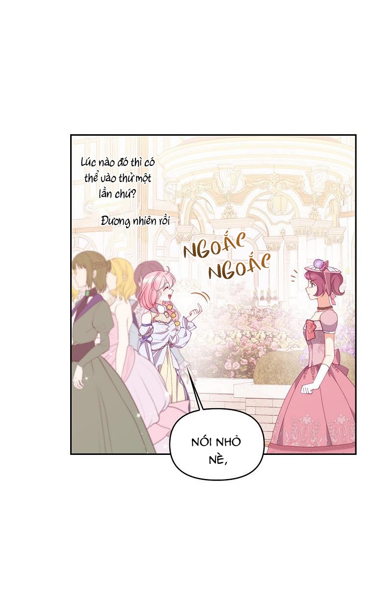 em gái cưng của đại công tước phản diện chapter 68 32