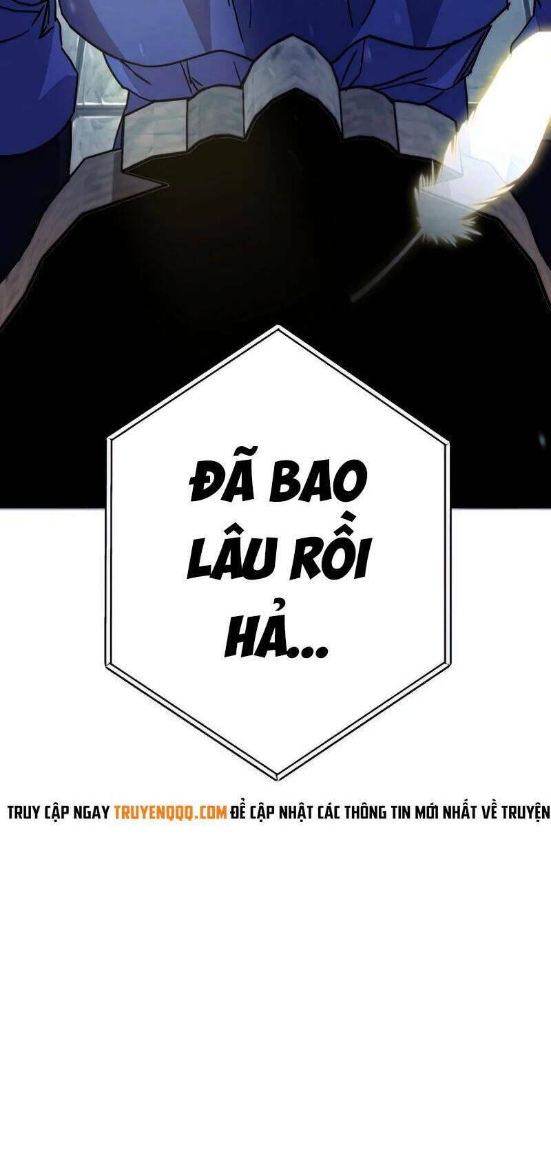 the live chapter 100 100