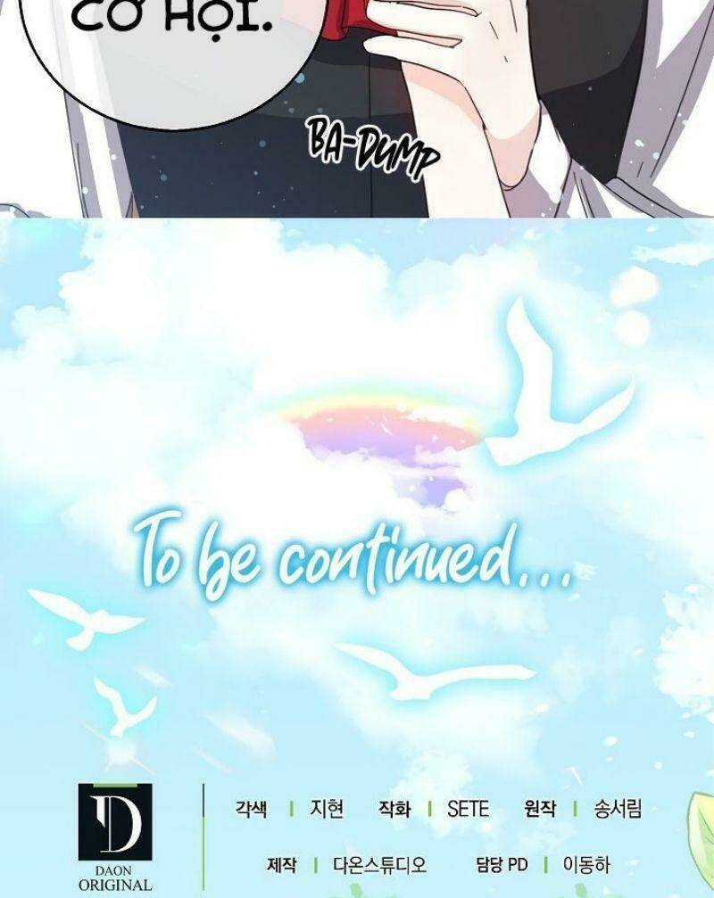 tôi là bạn gái cũ của một người lính chapter 19 48