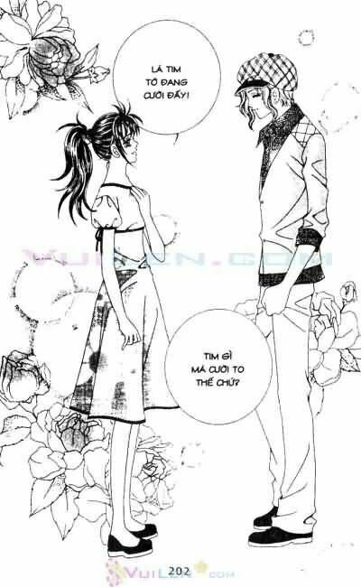 không bao giờ khóc chapter 12 202