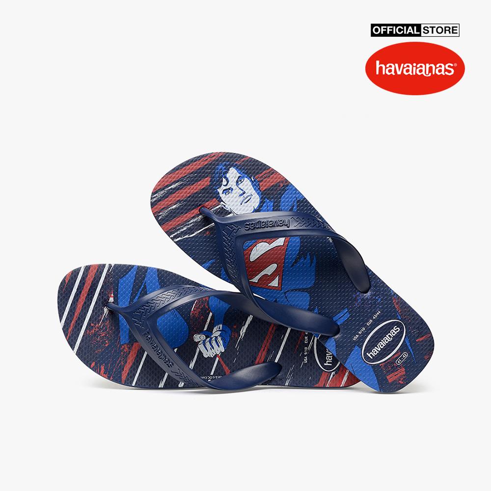 HAVAIANAS - Dép nam Chinelo Masculino Top Max 4141875