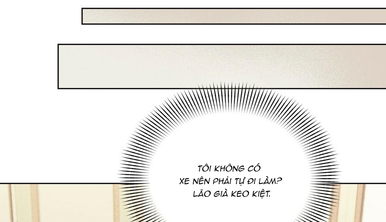 chàng dâu nhà họ kang chapter 11 153