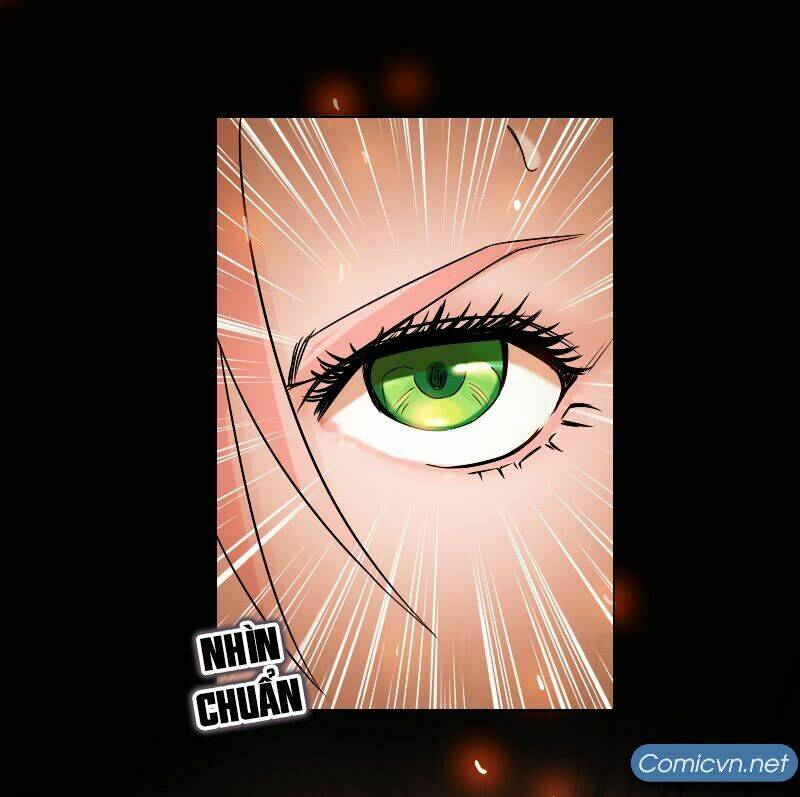 cấp tiên phong chapter 1 48