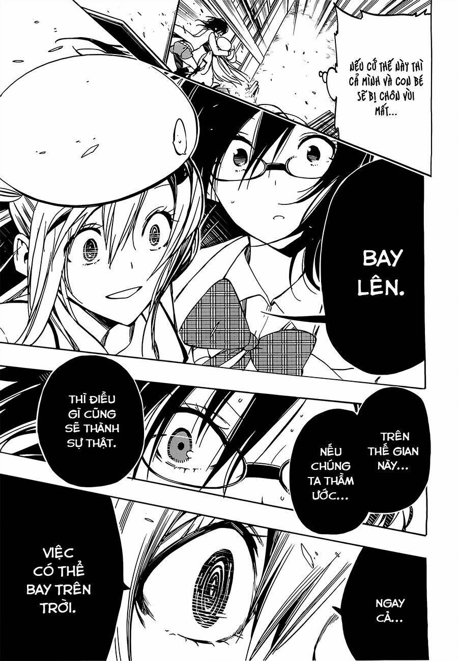 missile & plankton chapter 2 27