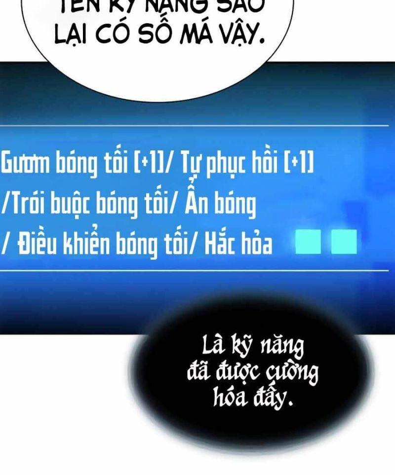 tiêu diệt ác nhân chapter 43 66