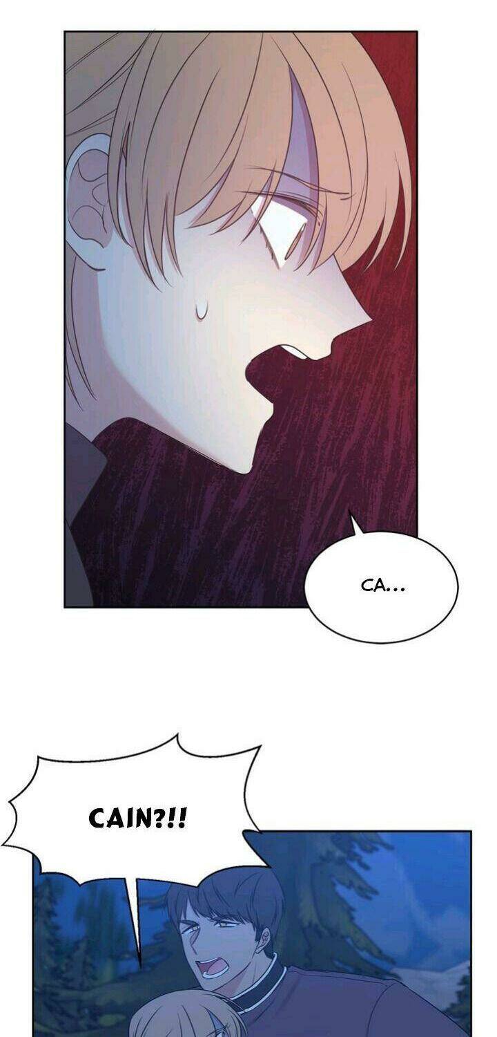 tôi chọn kết thúc của hoàng đế chapter 86 13