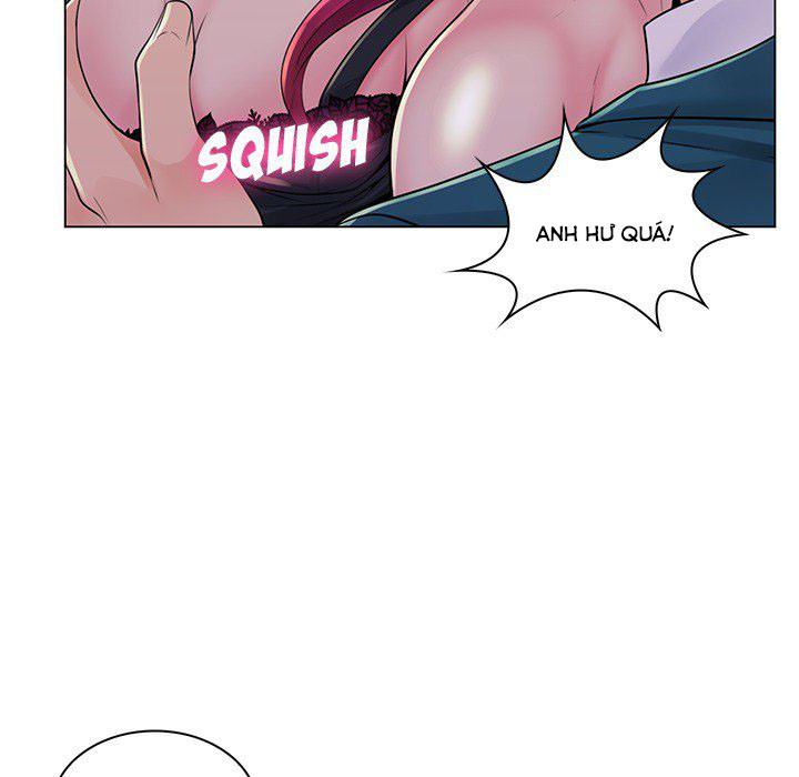 cô giáo biến thái chapter 35 40