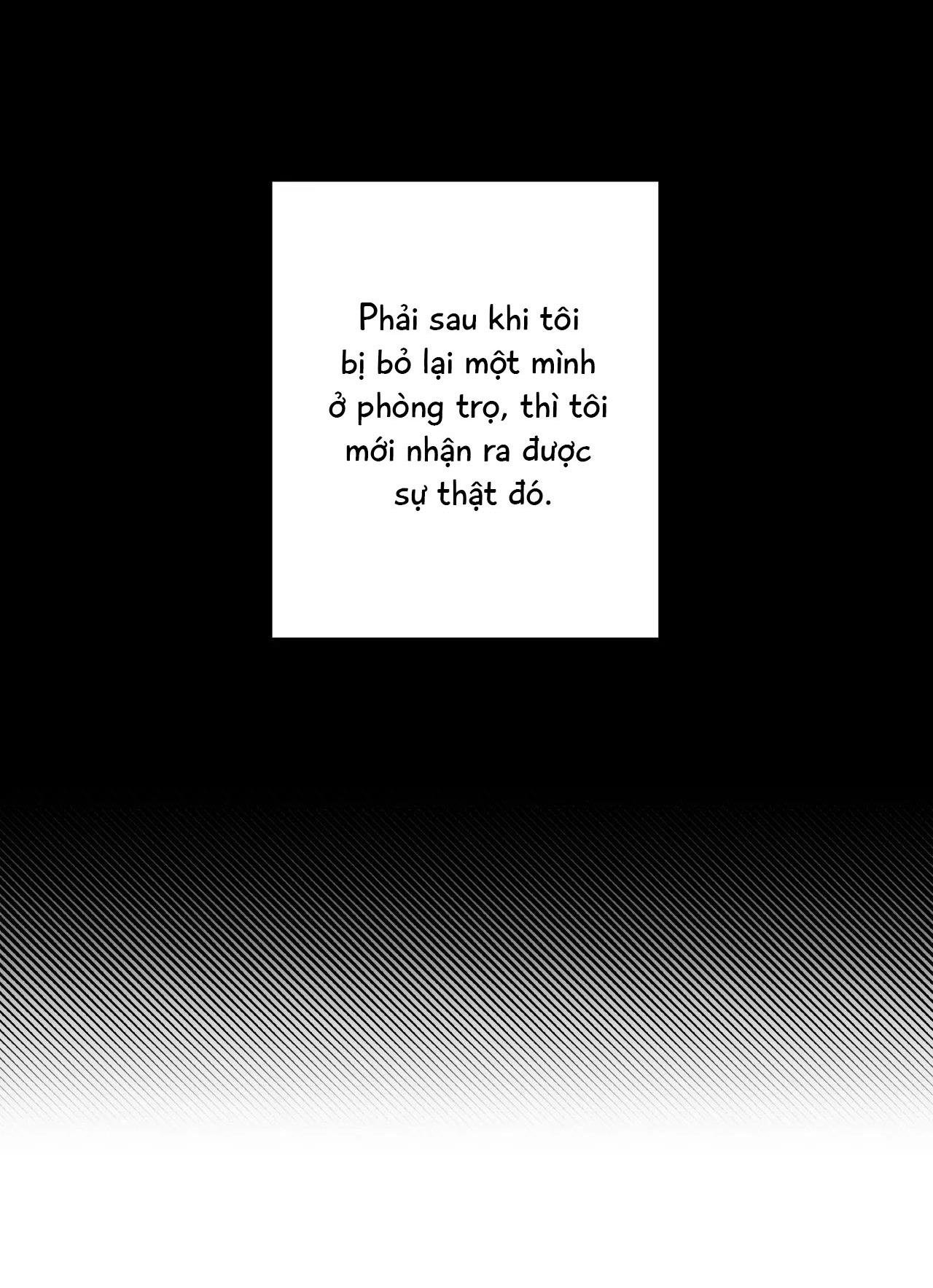 (cbunu) sự kết hợp hoàn hảo chapter 41 5