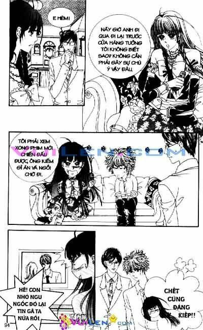 cửa hàng phù thủy chapter 3 94