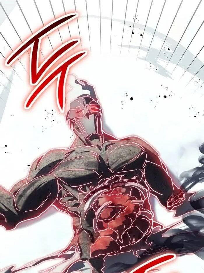 ván cược của chúa chapter 32 84