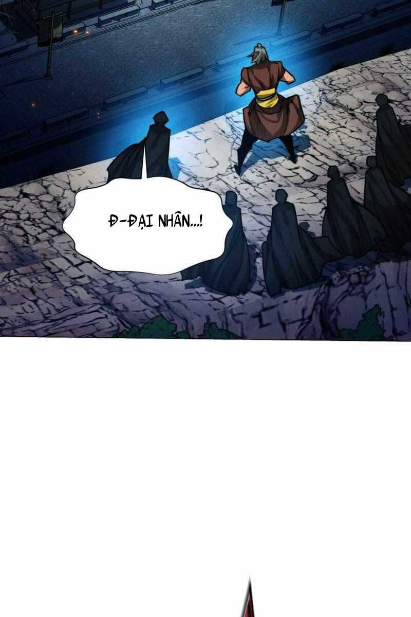 Chuyển Sinh Vào Thế Giới Võ Lâm chapter 39.2 14