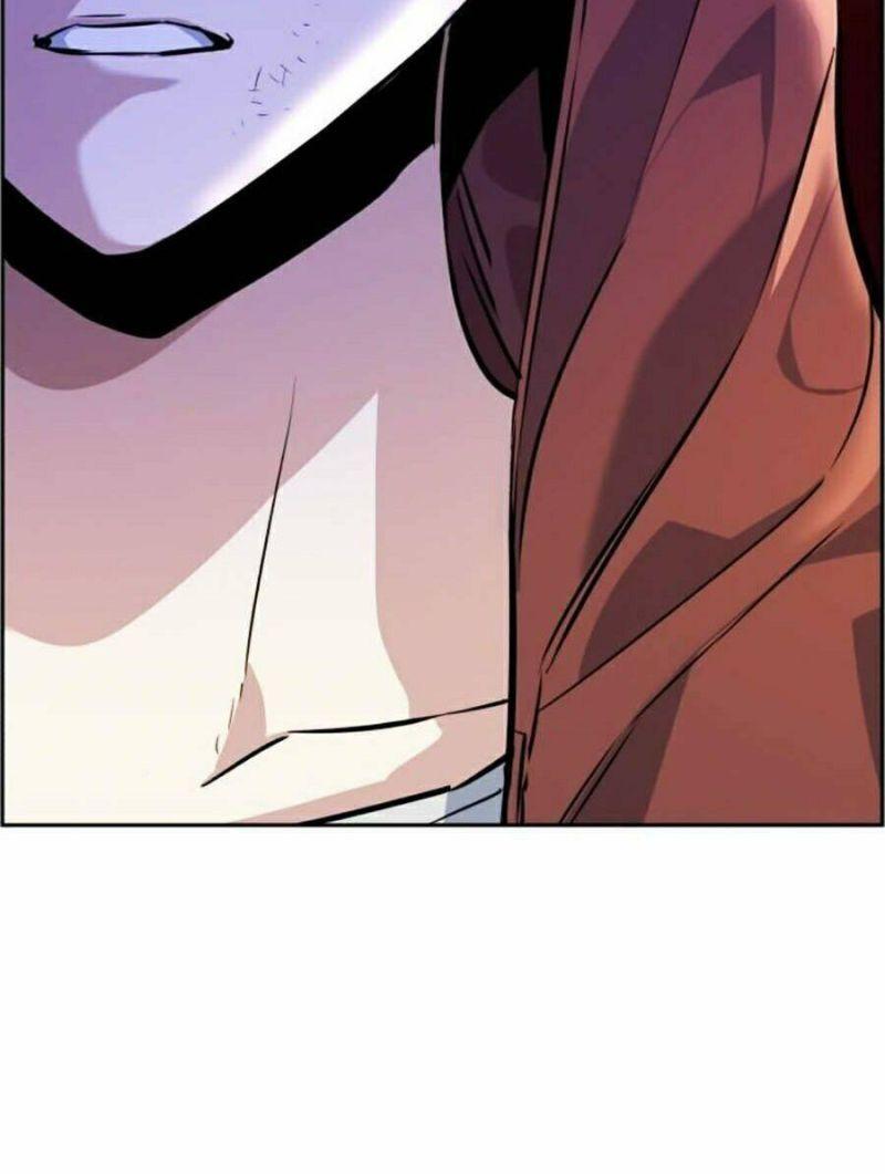 bạn học tôi là lính đánh thuê chapter 54 61