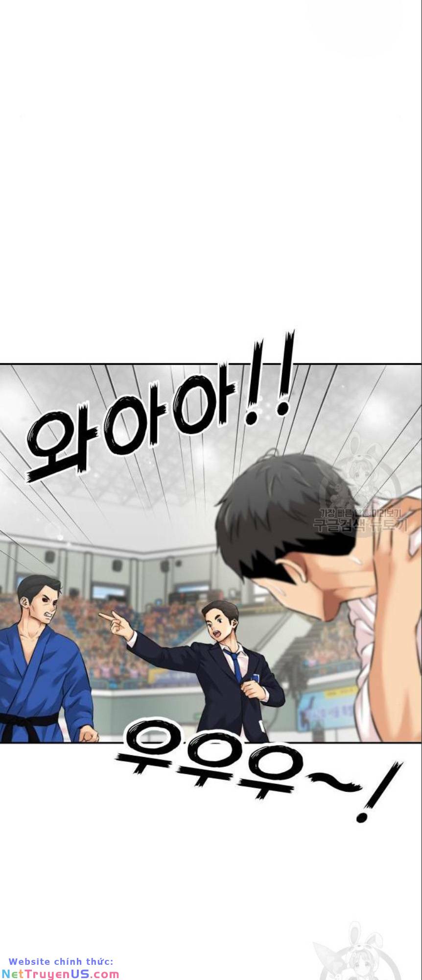 gương mặt thiên tài chapter 139 13