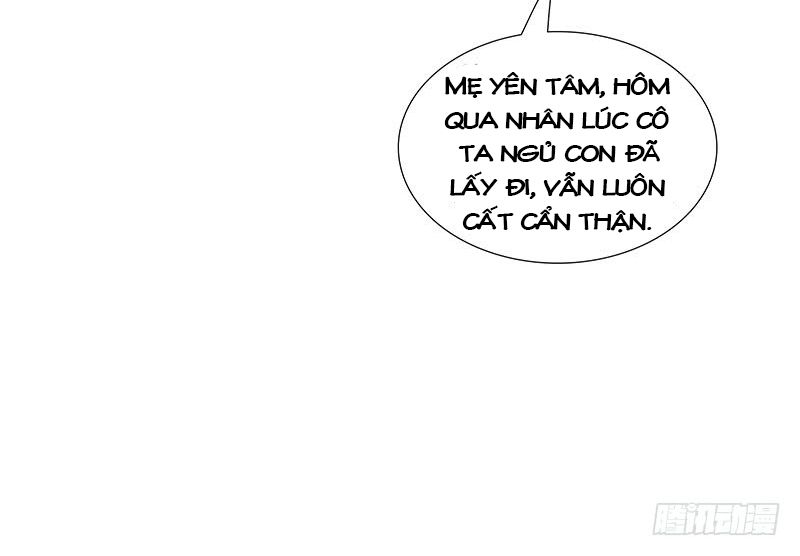 tình yêu một carat chapter 5 47