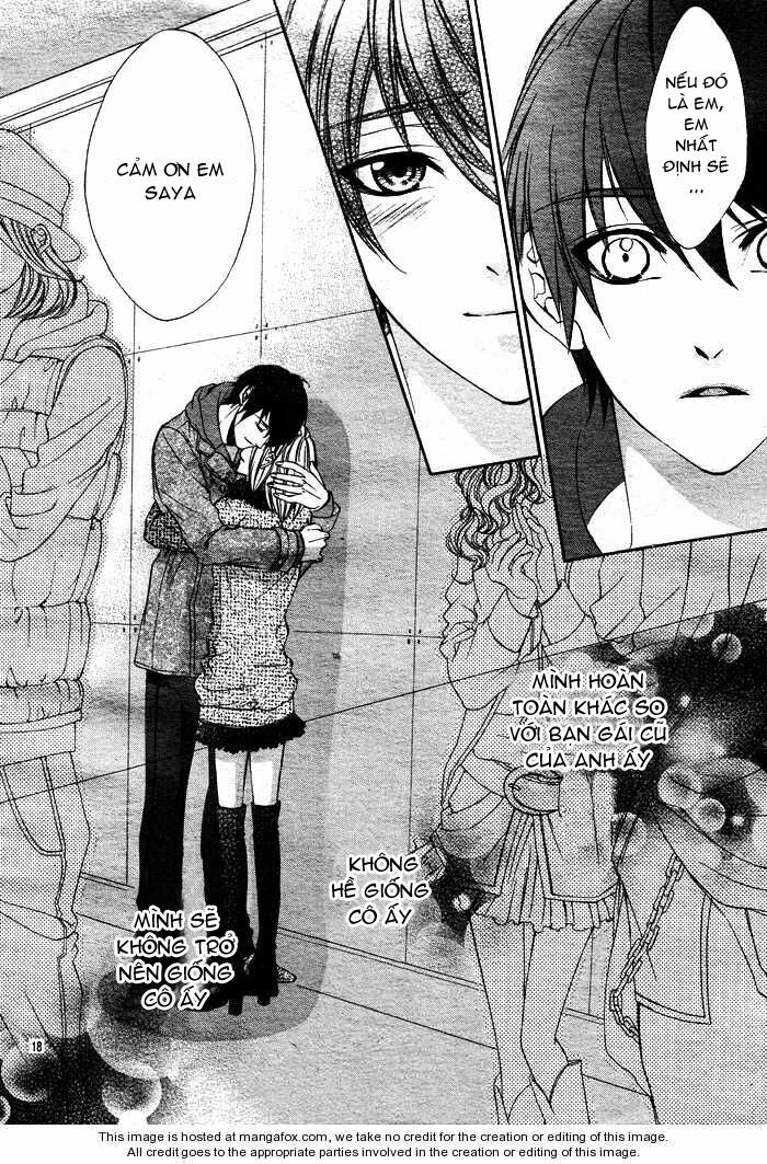 16 life chapter 7 18