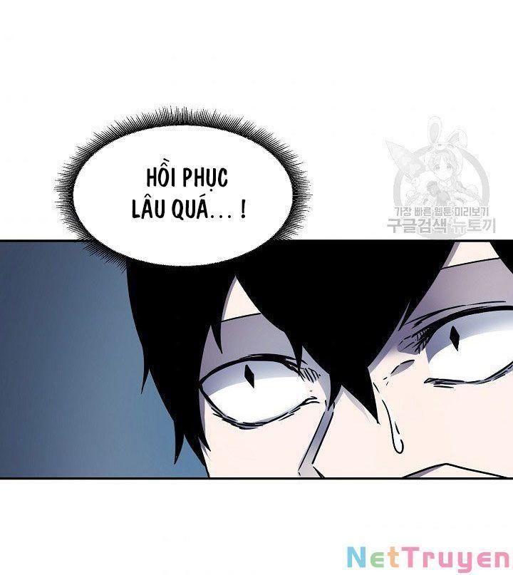 shaman - pháp sư chapter 11 6