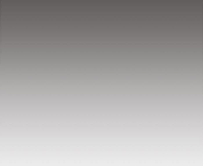 gửi em người đánh cắp những vì sao - to you who swallowed a star chapter 24.2 54