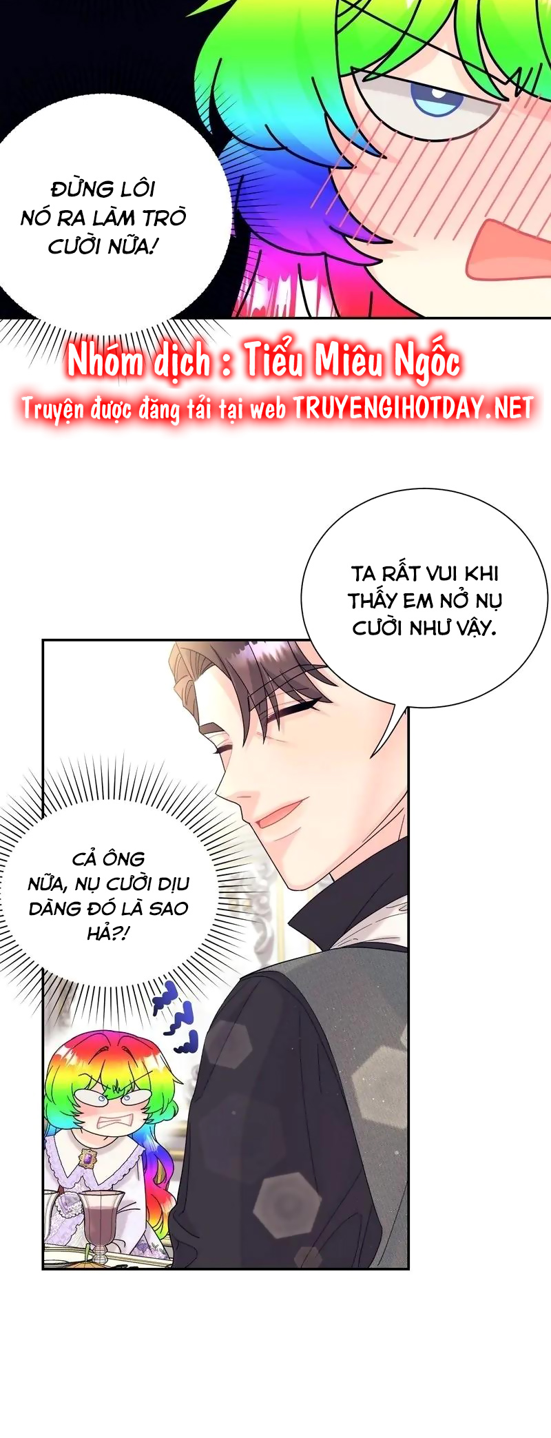 đức hạnh của công chúa phản diện chapter 16 52