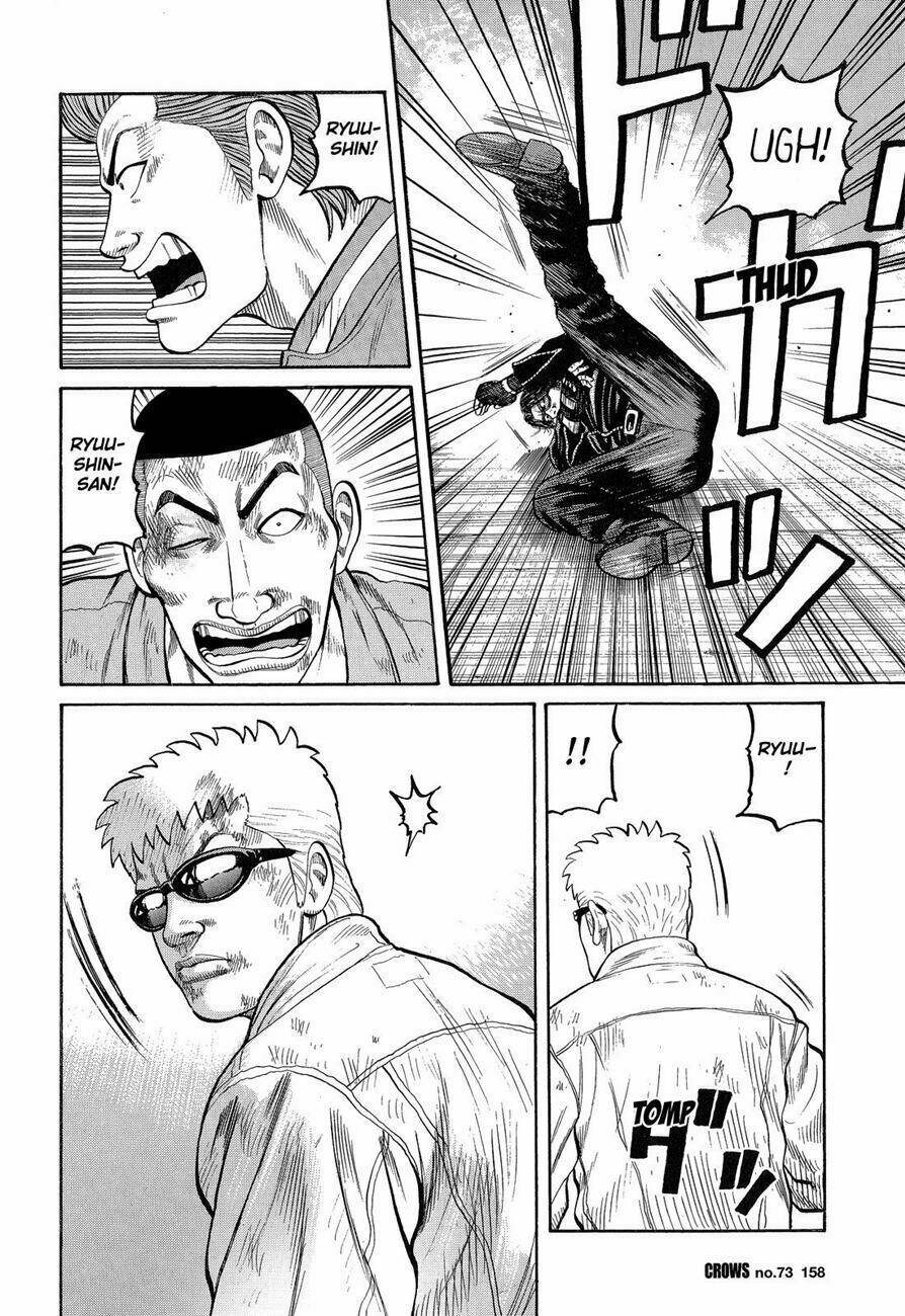 crows chapter 75 23