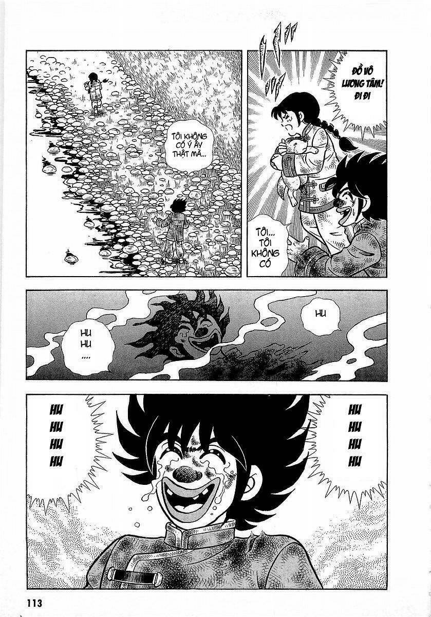 b'tx – người x chapter 42 21