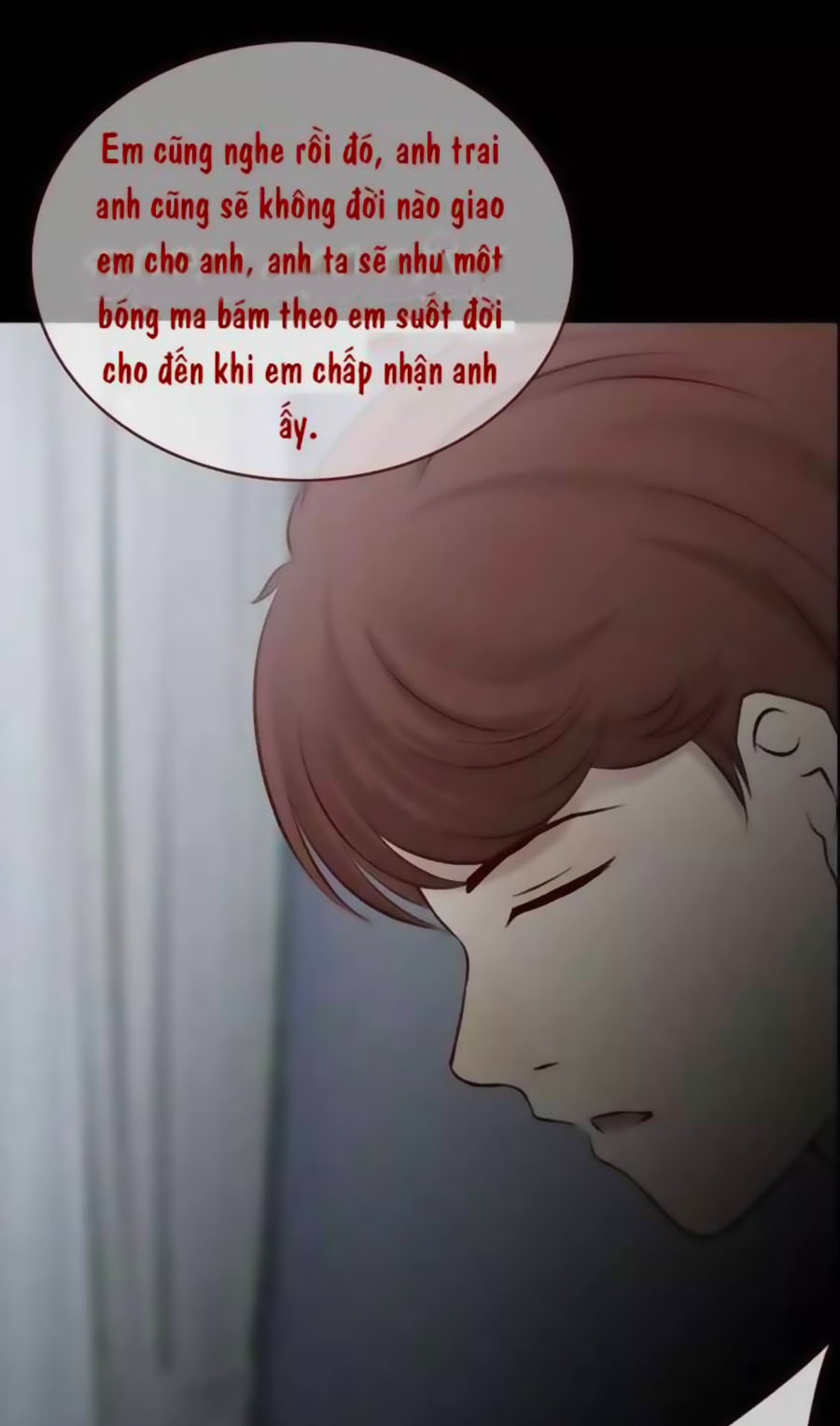 tấm da người chapter 28 19