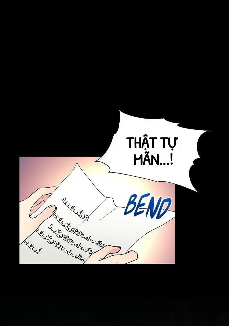 công chúa thời gian có hạn chapter 1 55