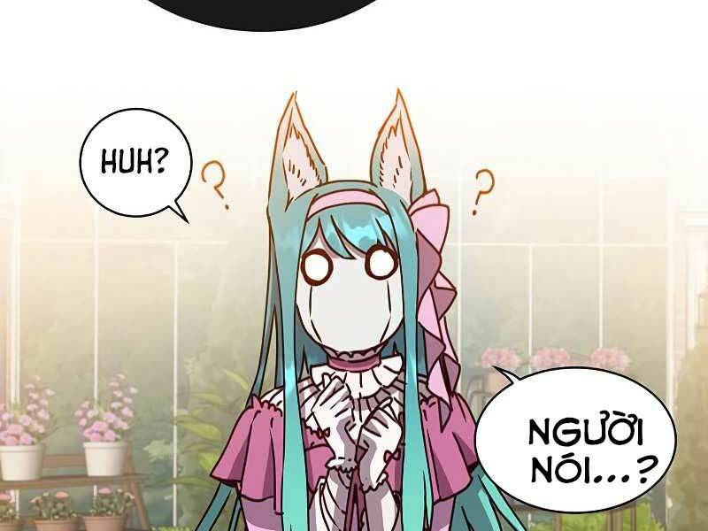 Anh Hùng Mạnh Nhất Trở Lại chapter 75 210