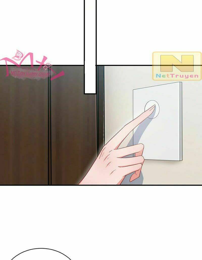 thịnh thế điềm sủng: cô vợ nhỏ đáng yêu của dịch thiếu chapter 82 5