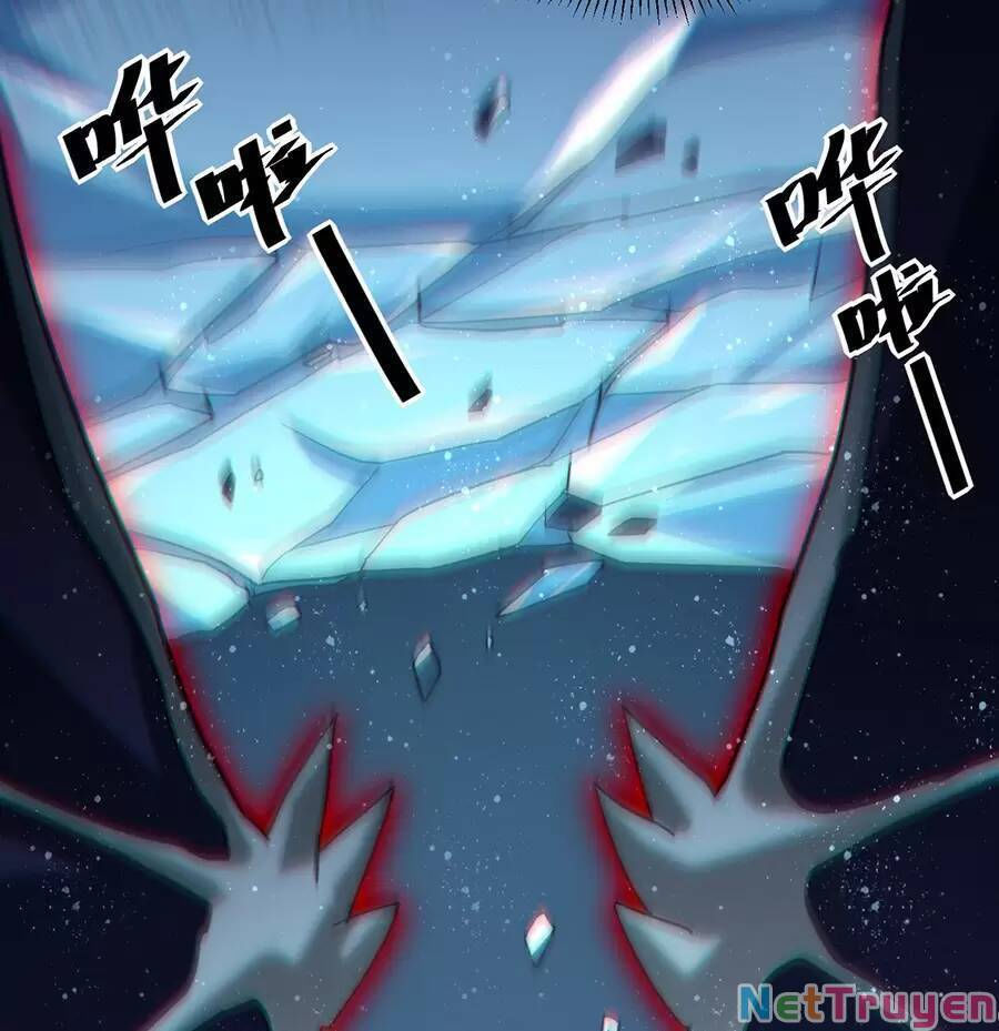 đồ long kỵ sĩ hôn môi ác long chapter 34.2 51