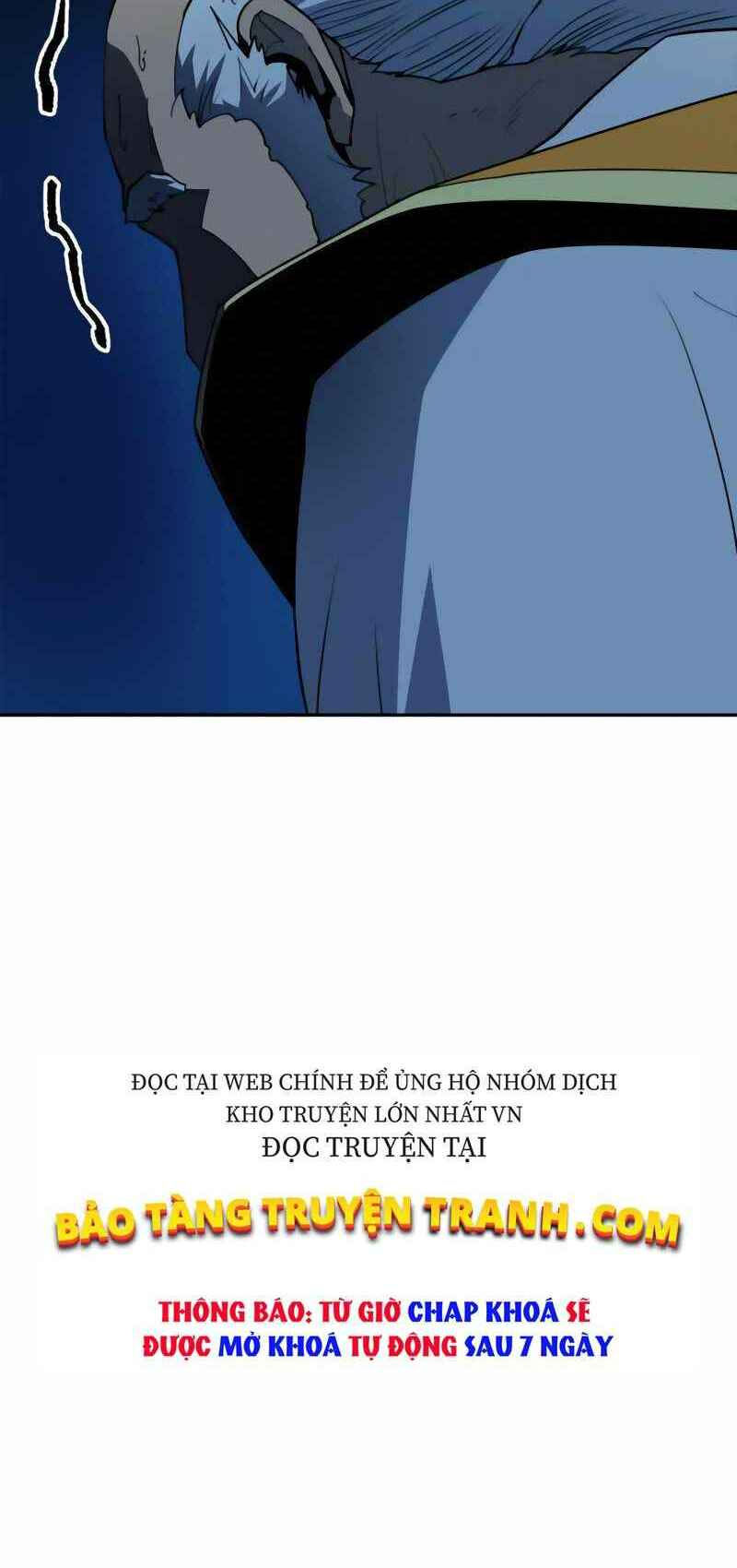 thiếu niên kiếm sư chapter 4 75