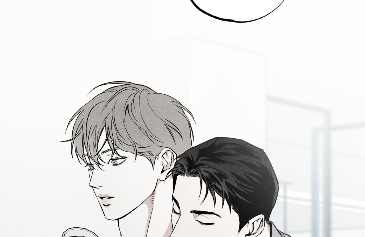 chàng giao pizza và gold palace chapter 39 25