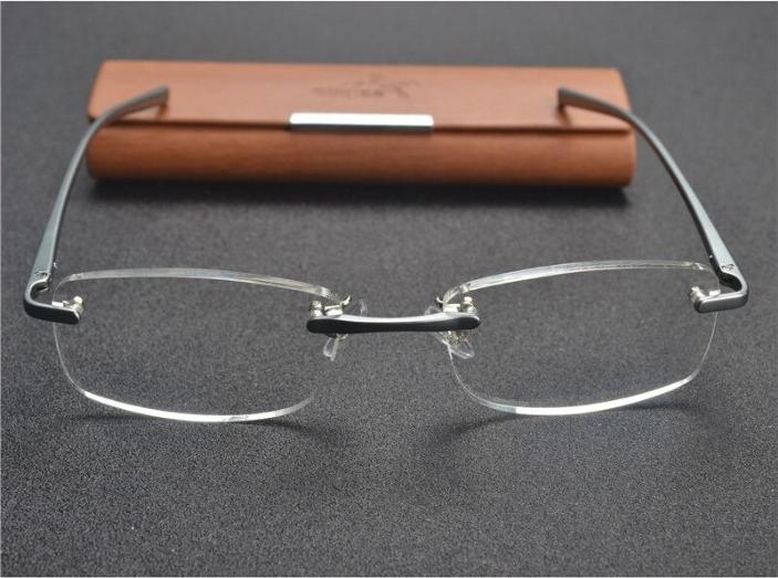 Kính viễn thị cao cấp KDNKVN9991