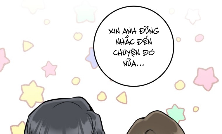 [15+] Lý Do Kết Hôn chapter 5.2 - Trang 31