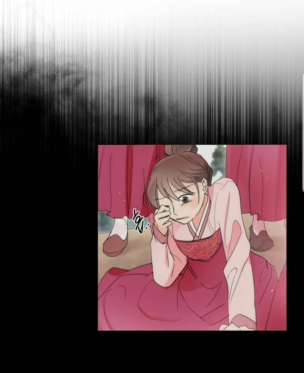 chae hong sa chapter 31 15