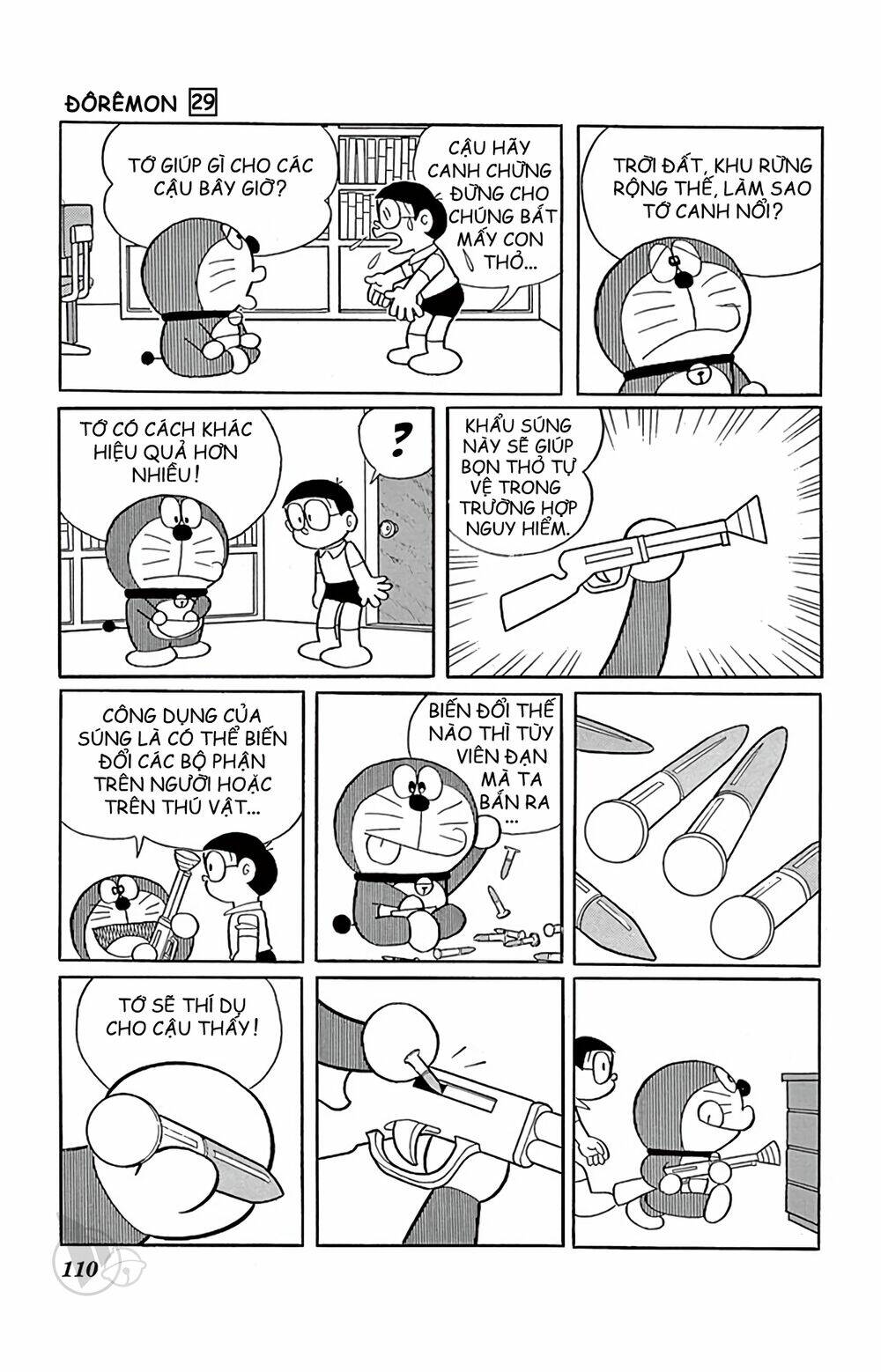 doraemon chapter 525 4