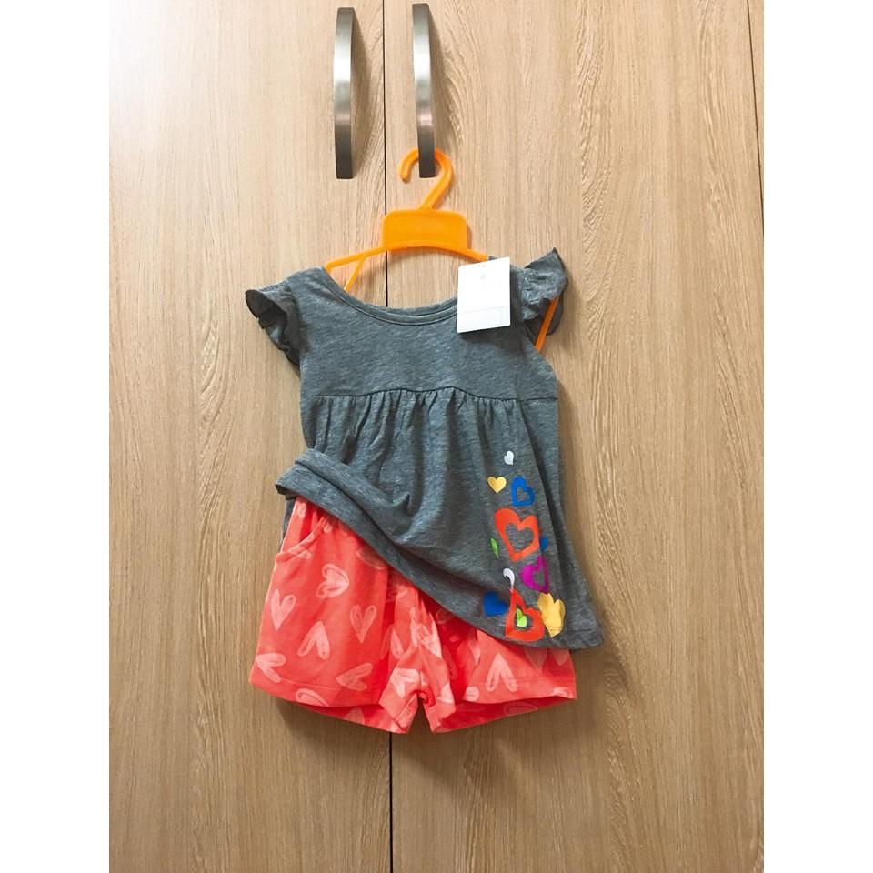 T2.23_Bộ carter girl bèo vải xuất dư 1-7y